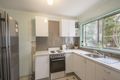 Property photo of 19 Judith Anne Drive Berkeley Vale NSW 2261