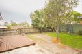Property photo of 19 Judith Anne Drive Berkeley Vale NSW 2261