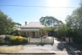 Property photo of 68 Third Avenue Forestville SA 5035