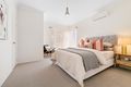 Property photo of 2 Bascombe Rise Hillarys WA 6025