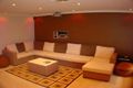 Property photo of 6 Norton Place Glenmore Park NSW 2745