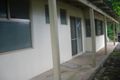 Property photo of 50 Seaview Drive Christmas Island WA 6798