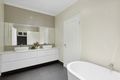 Property photo of 74 Flindersia Avenue Brigadoon WA 6069