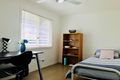 Property photo of 4DWN/11 Cunningham Street Taringa QLD 4068