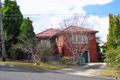 Property photo of 3 Dunshea Street Denistone West NSW 2114