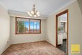 Property photo of 42 The Palisade Umina Beach NSW 2257