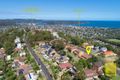 Property photo of 42 The Palisade Umina Beach NSW 2257