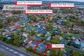 Property photo of 11 Fauna Road Erskine Park NSW 2759