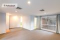 Property photo of 11 Fauna Road Erskine Park NSW 2759