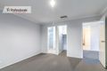 Property photo of 11 Fauna Road Erskine Park NSW 2759