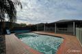 Property photo of 9 Appin Street Wangaratta VIC 3677