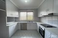 Property photo of 9 Appin Street Wangaratta VIC 3677