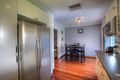 Property photo of 3 Lincoln Road Forrestfield WA 6058