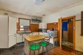 Property photo of 5 Sullivan Street East Kempsey NSW 2440