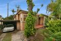 Property photo of 5 Sullivan Street East Kempsey NSW 2440