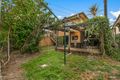 Property photo of 5 Sullivan Street East Kempsey NSW 2440