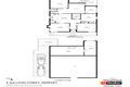 Property photo of 5 Sullivan Street East Kempsey NSW 2440
