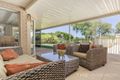 Property photo of 24 Bandol Gardens Secret Harbour WA 6173