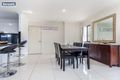 Property photo of 52/116-128 Webster Road Deception Bay QLD 4508