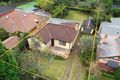 Property photo of 39 Ann Street Willoughby East NSW 2068