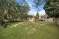 Property photo of 39 Ann Street Willoughby East NSW 2068