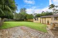 Property photo of 39 Ann Street Willoughby East NSW 2068