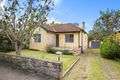 Property photo of 39 Ann Street Willoughby East NSW 2068