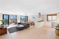 Property photo of 8 Petrel Place Woronora Heights NSW 2233