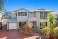 Property photo of 8 Petrel Place Woronora Heights NSW 2233