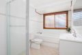 Property photo of 8 Petrel Place Woronora Heights NSW 2233