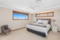 Property photo of 8 Petrel Place Woronora Heights NSW 2233