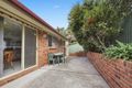 Property photo of 210 Lakedge Avenue Berkeley Vale NSW 2261