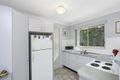 Property photo of 210 Lakedge Avenue Berkeley Vale NSW 2261