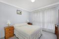 Property photo of 210 Lakedge Avenue Berkeley Vale NSW 2261