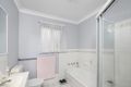Property photo of 210 Lakedge Avenue Berkeley Vale NSW 2261