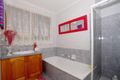 Property photo of 8 Oriole Court Carrum Downs VIC 3201