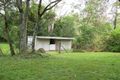 Property photo of 2886 Moggill Road Pinjarra Hills QLD 4069