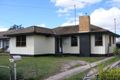 Property photo of 26 Richmond Street Colac VIC 3250