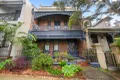 Property photo of 100 Denison Street Bondi Junction NSW 2022