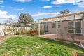 Property photo of 41 Crofts Crescent Spence ACT 2615