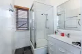 Property photo of 2/17 Adrian Street Margate QLD 4019