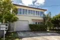 Property photo of 2/17 Adrian Street Margate QLD 4019