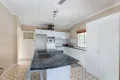 Property photo of 2/17 Adrian Street Margate QLD 4019