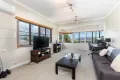 Property photo of 2/17 Adrian Street Margate QLD 4019