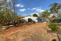 Property photo of 5 Coombs Court Marrakai NT 0822