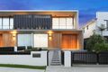 Property photo of 7A Dampier Street Chifley NSW 2036
