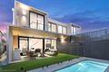 Property photo of 7A Dampier Street Chifley NSW 2036