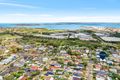 Property photo of 7A Dampier Street Chifley NSW 2036