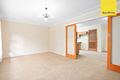 Property photo of 5 Otago Place Northmead NSW 2152