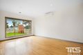 Property photo of 3/133 Glenroy Road Glenroy VIC 3046